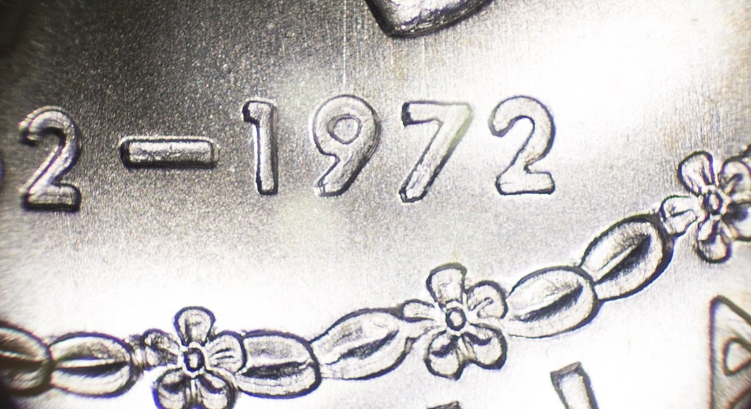 Jamaica - 1972 10 Dollars - 6.jpg