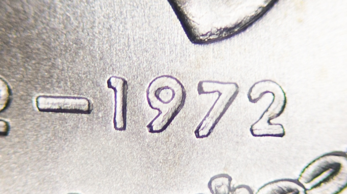 Jamaica - 1972 10 Dollars - 9.jpg
