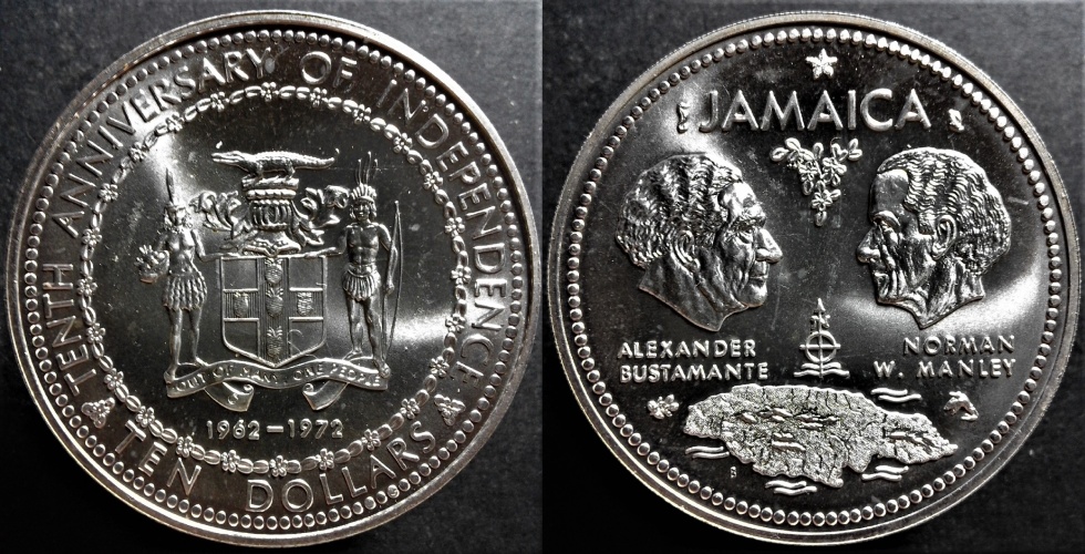 Jamaica 1972.jpg