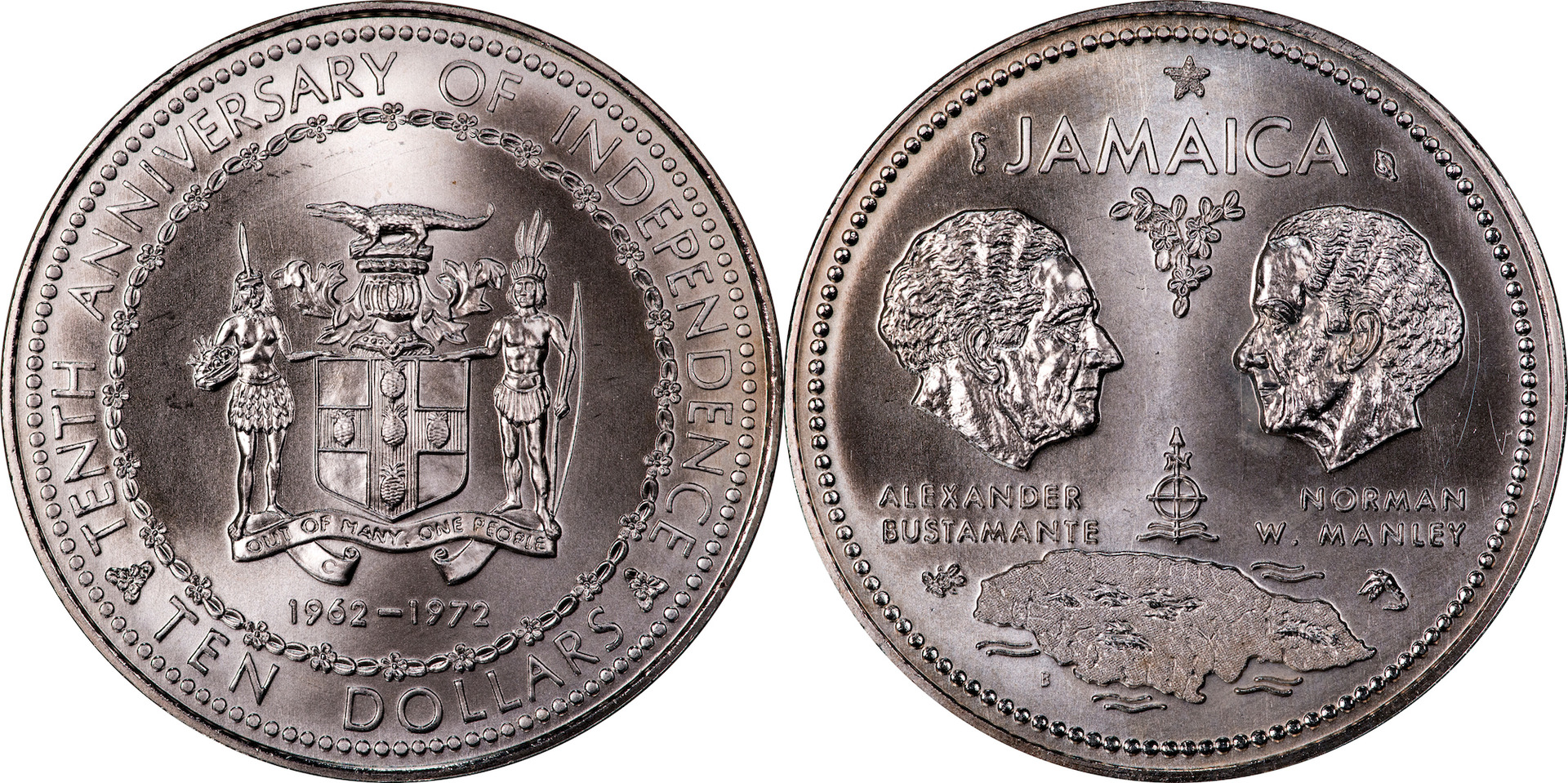 Jamaica - 1972 Ten Dollars copy.jpg