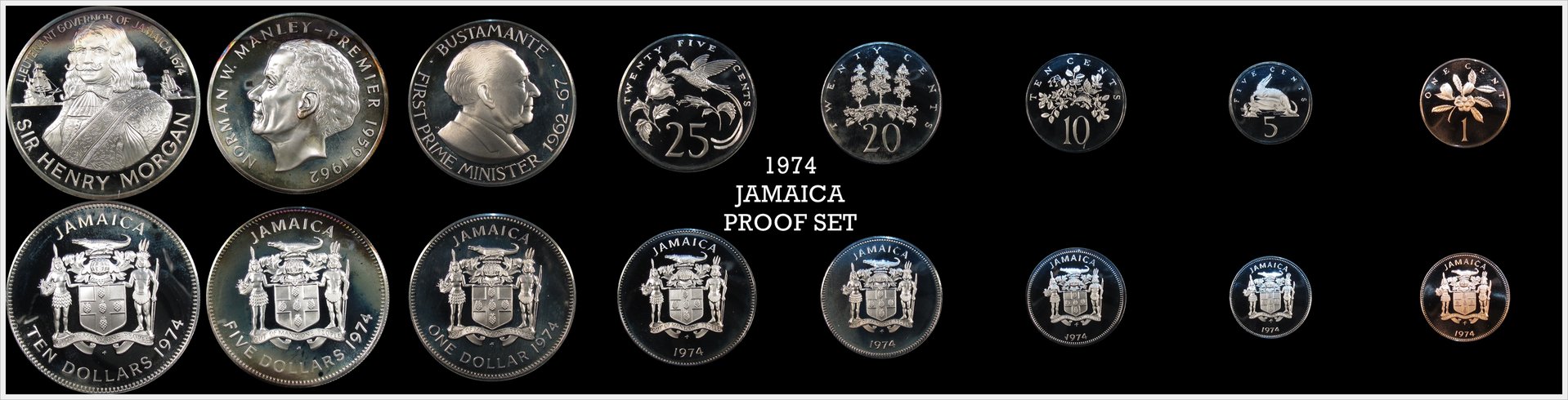 Jamaica 1974 Proof Set.jpg