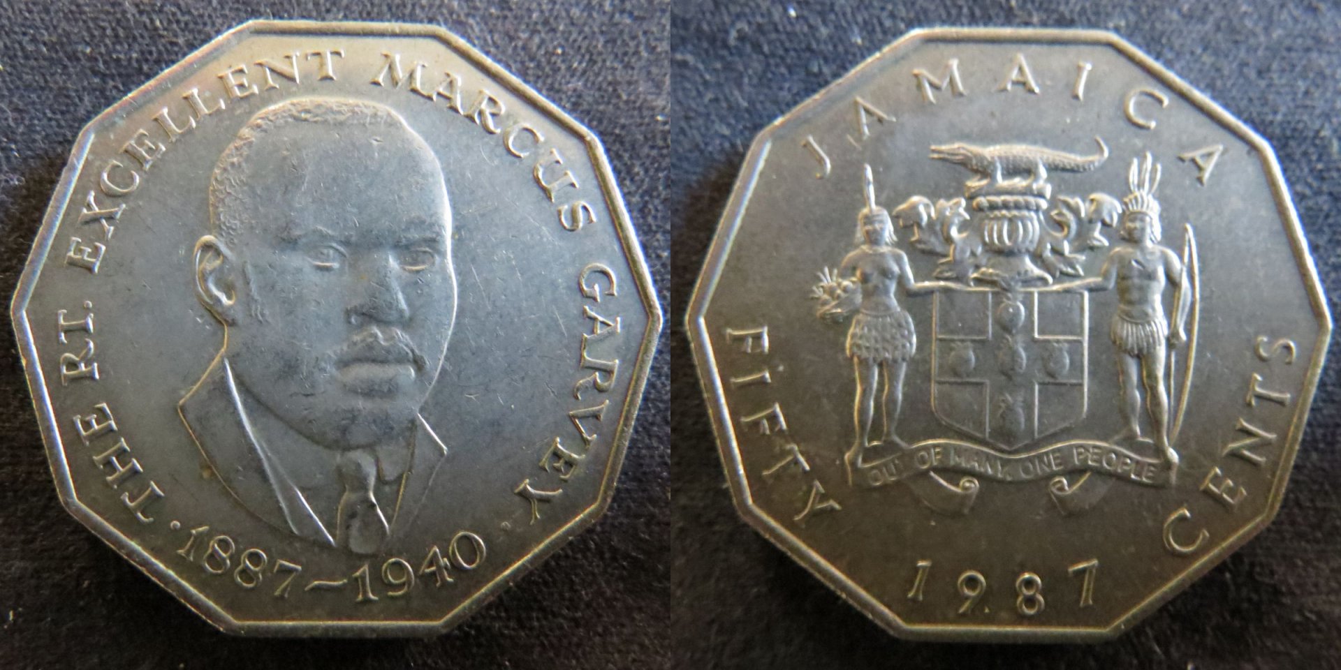 Jamaica 1987 50 cents copy.jpg