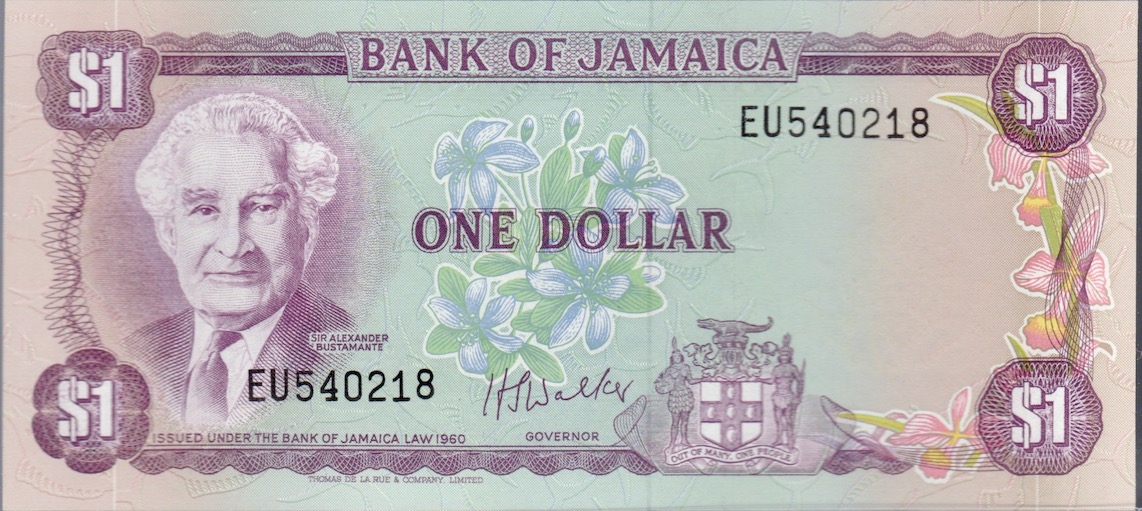 Jamaica$1_P-59b.jpeg