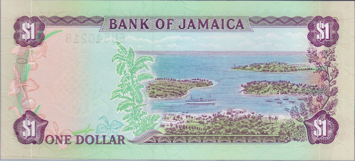 Jamaica$1_P-59b_r.jpeg