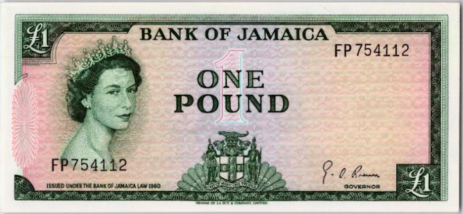 Jamaica 1P_P51Ce crop.jpg