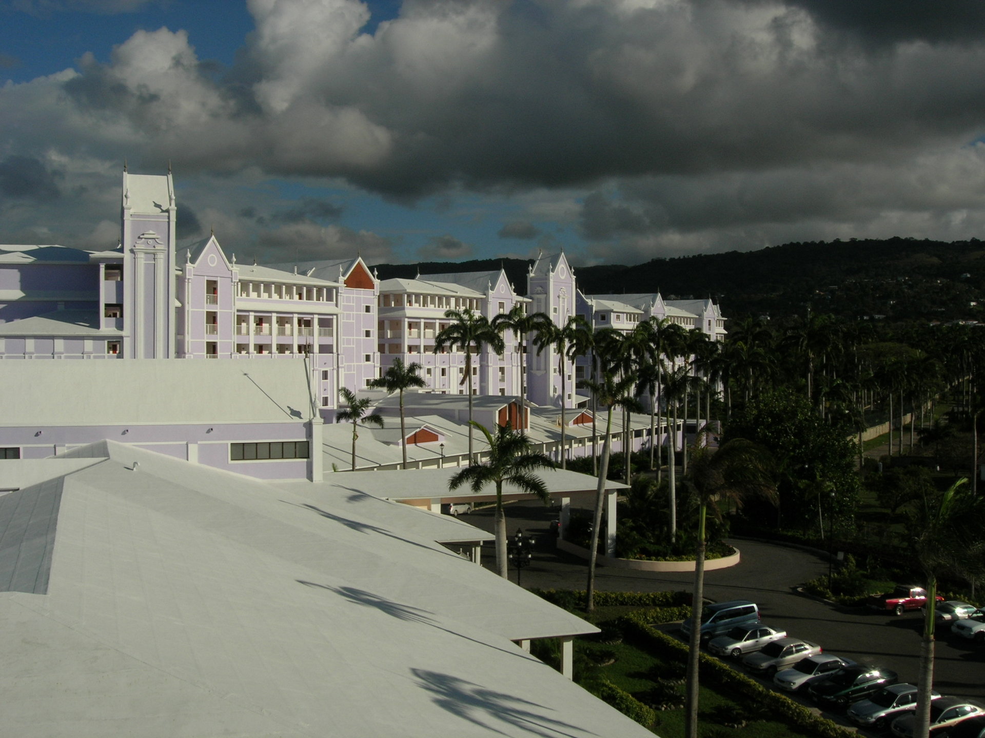 Jamaica 2007 001.jpg