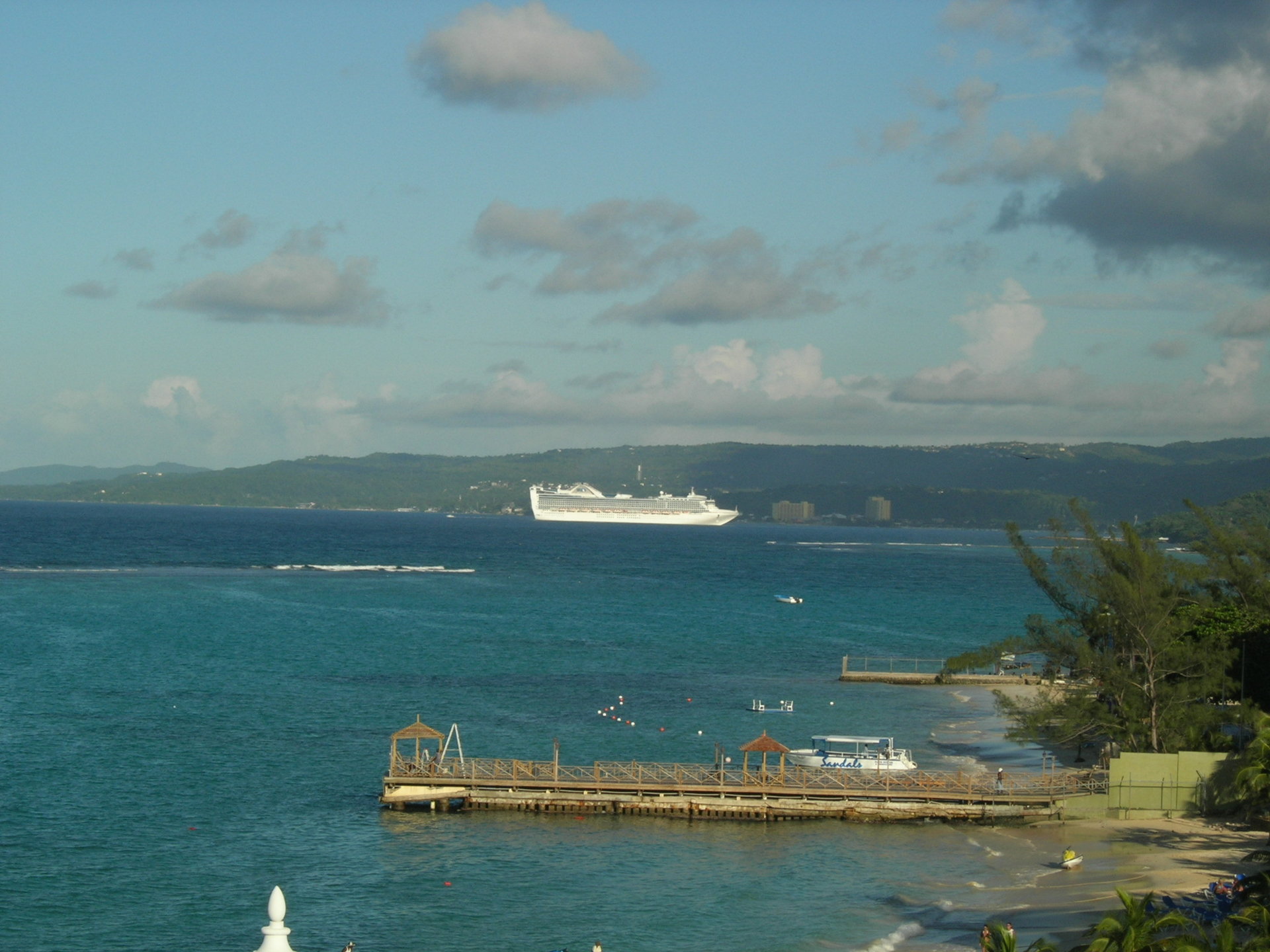 Jamaica 2007 011.jpg