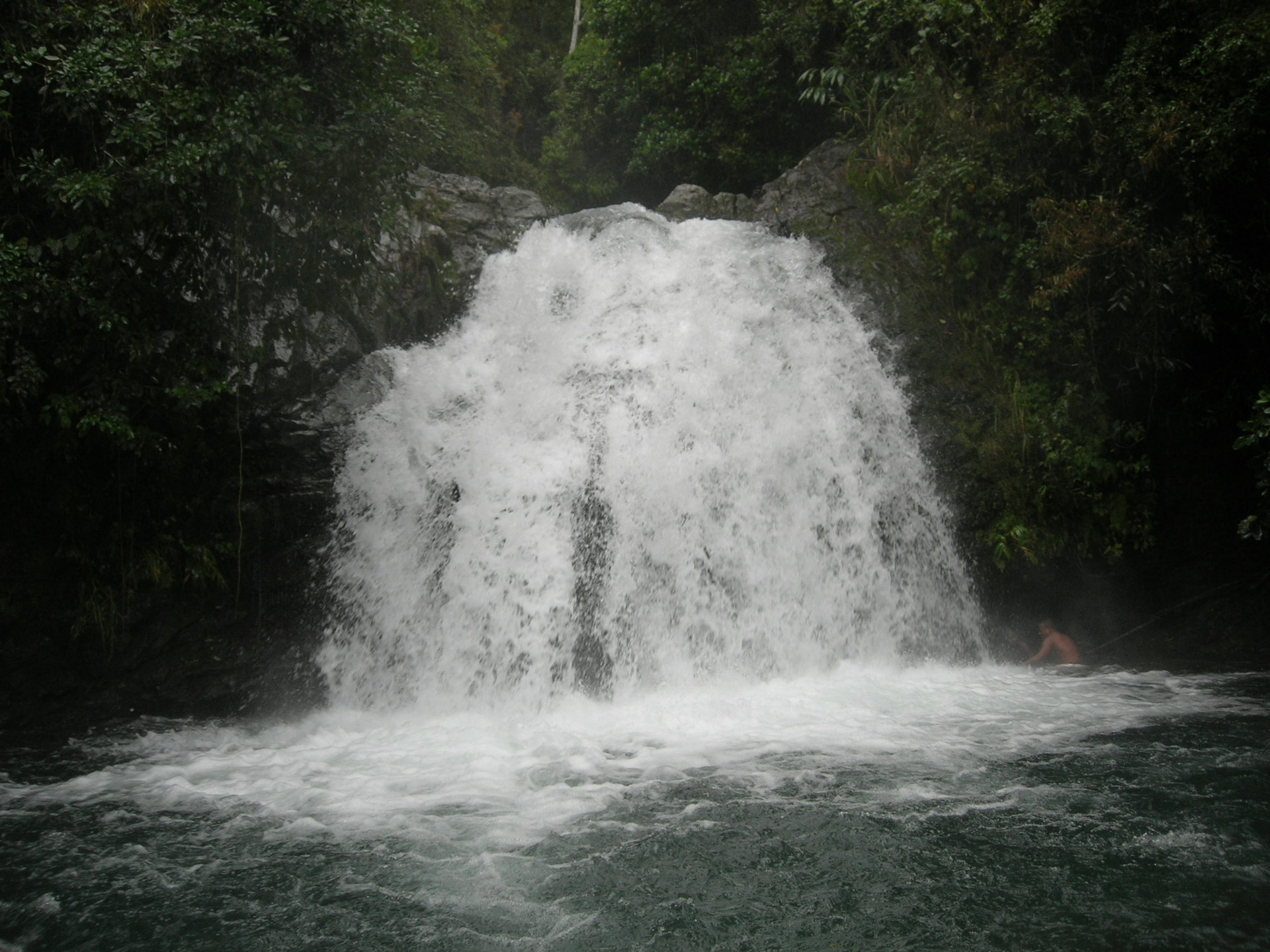 Jamaica 2007 062.jpg