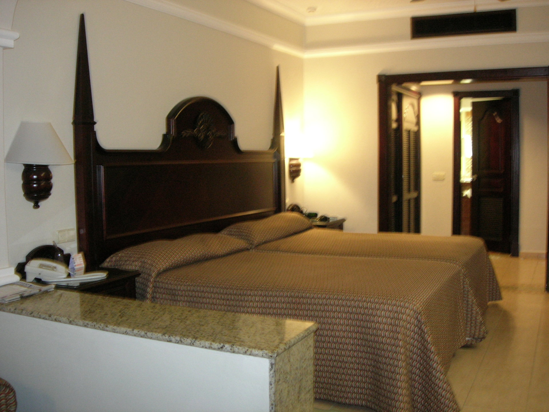 Jamaica 2007 070.jpg