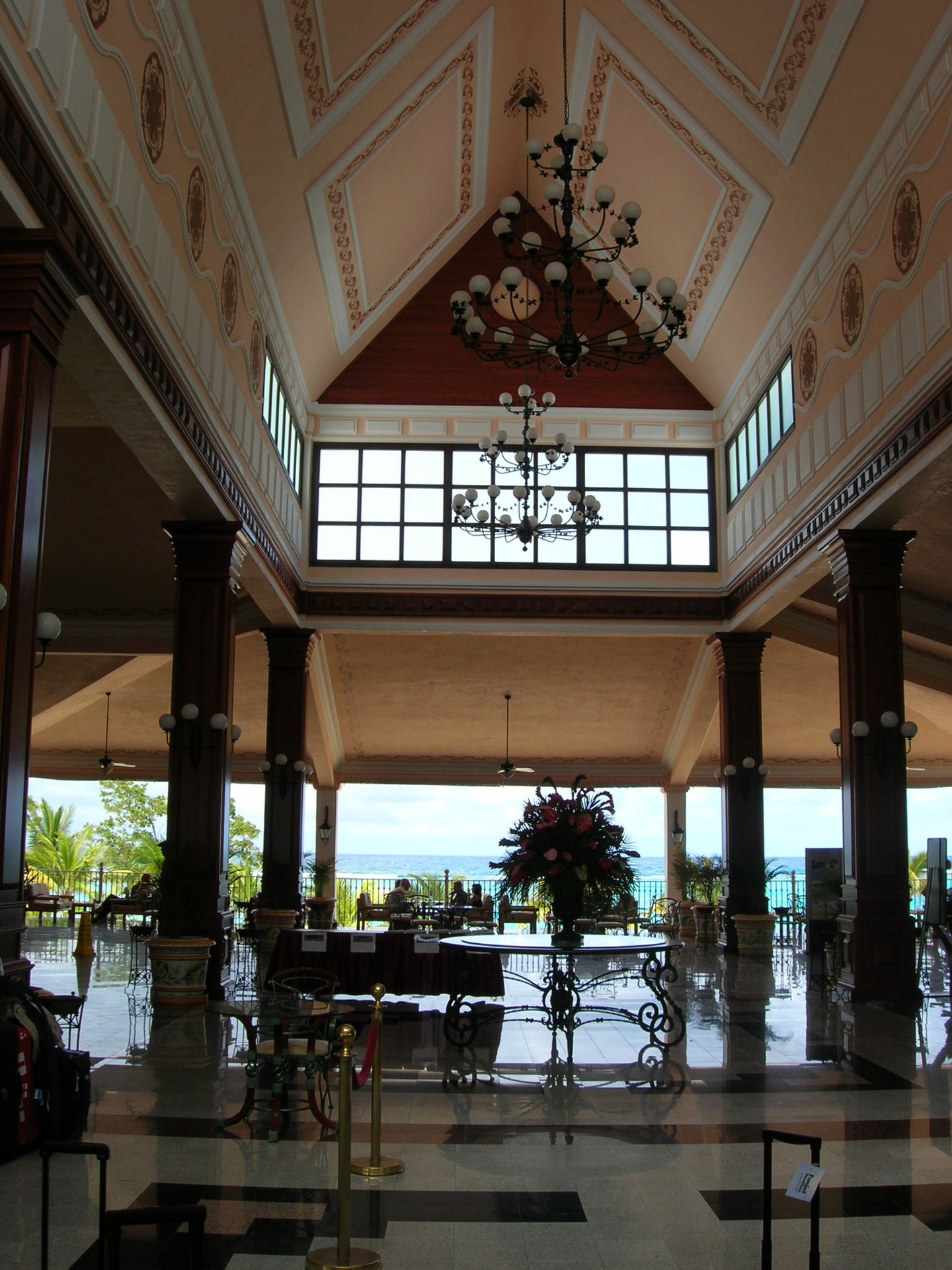 Jamaica 2007 106.jpg