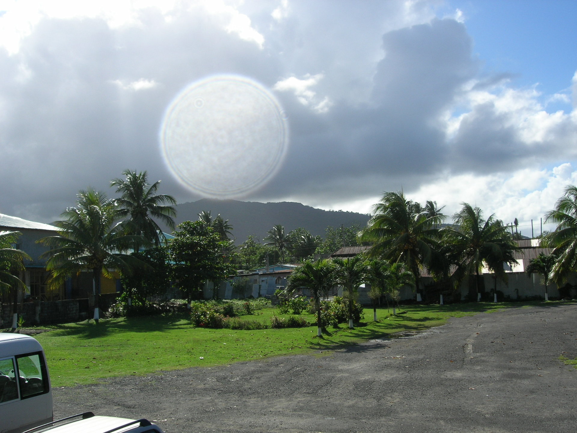 Jamaica 2007 146.jpg