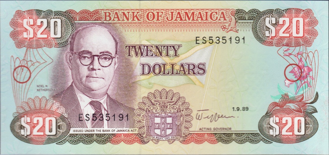 Jamaica$20_P-72c.jpeg
