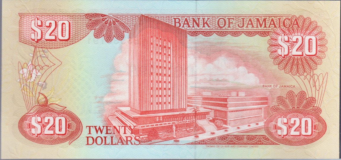 Jamaica$20_P-72c_R.jpeg