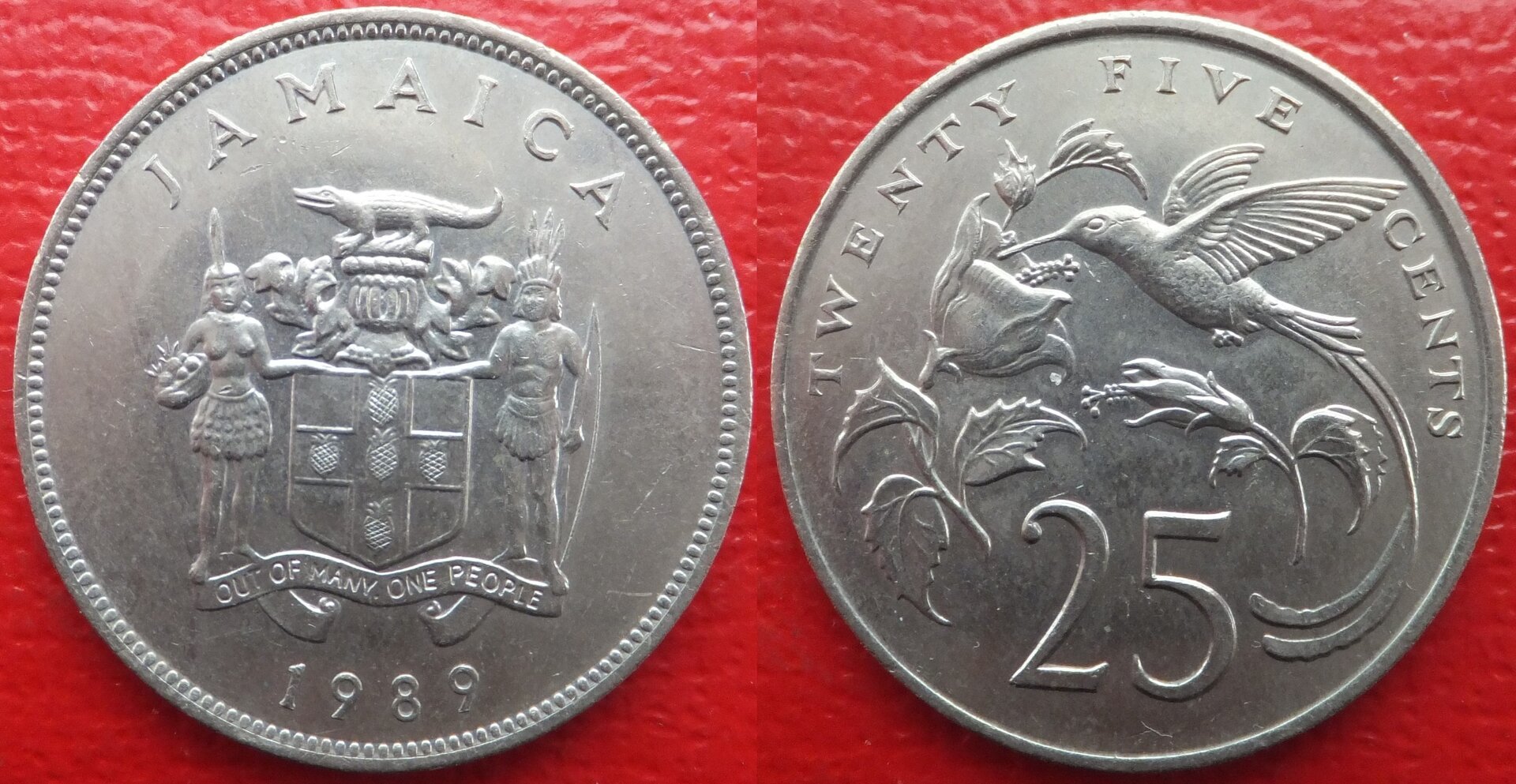 Jamaica 25 cents 1989 (3).jpg