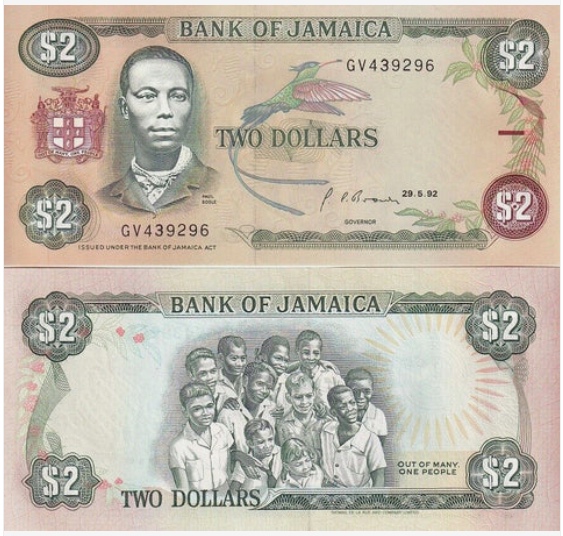 Jamaica$2_64d.jpg