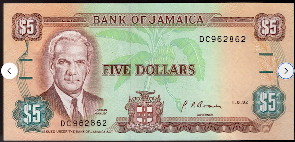 Jamaica $5_P-70e.jpg