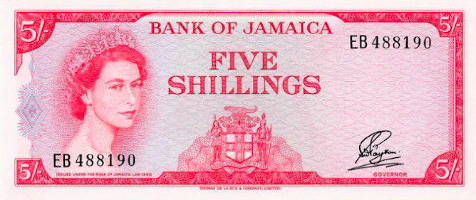 Jamaica 5s_P-49 crop.jpg