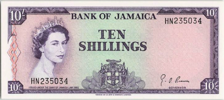 Jamaica _10s_P51Be crop.jpg