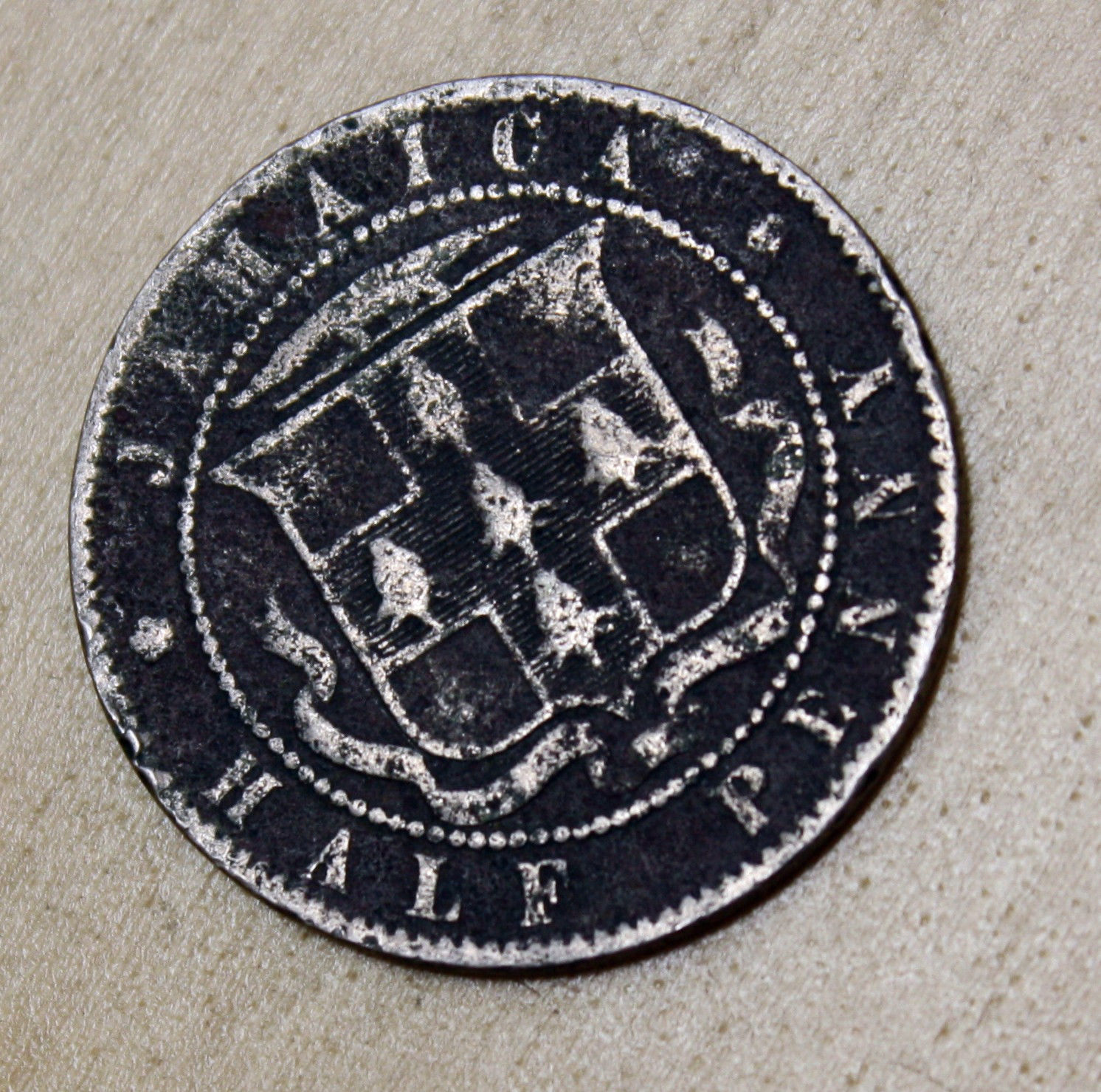 jamaica half penny.JPG
