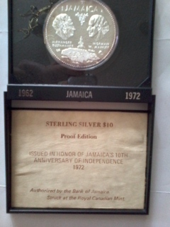 Jamaica Obverse and Certificate Image.jpg