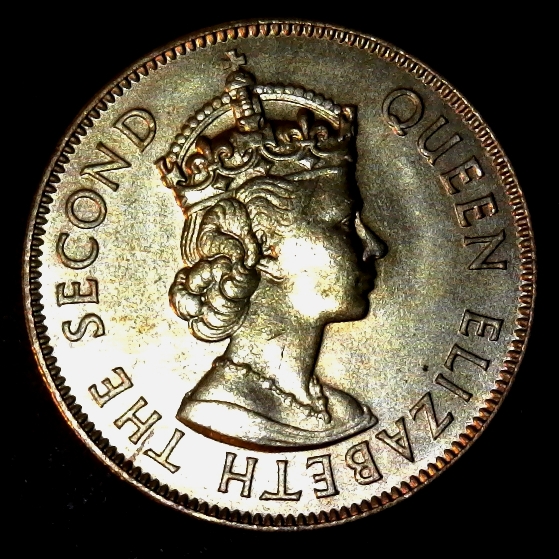 Jamaica One penny 1955 reverse less 5 50pct.jpg