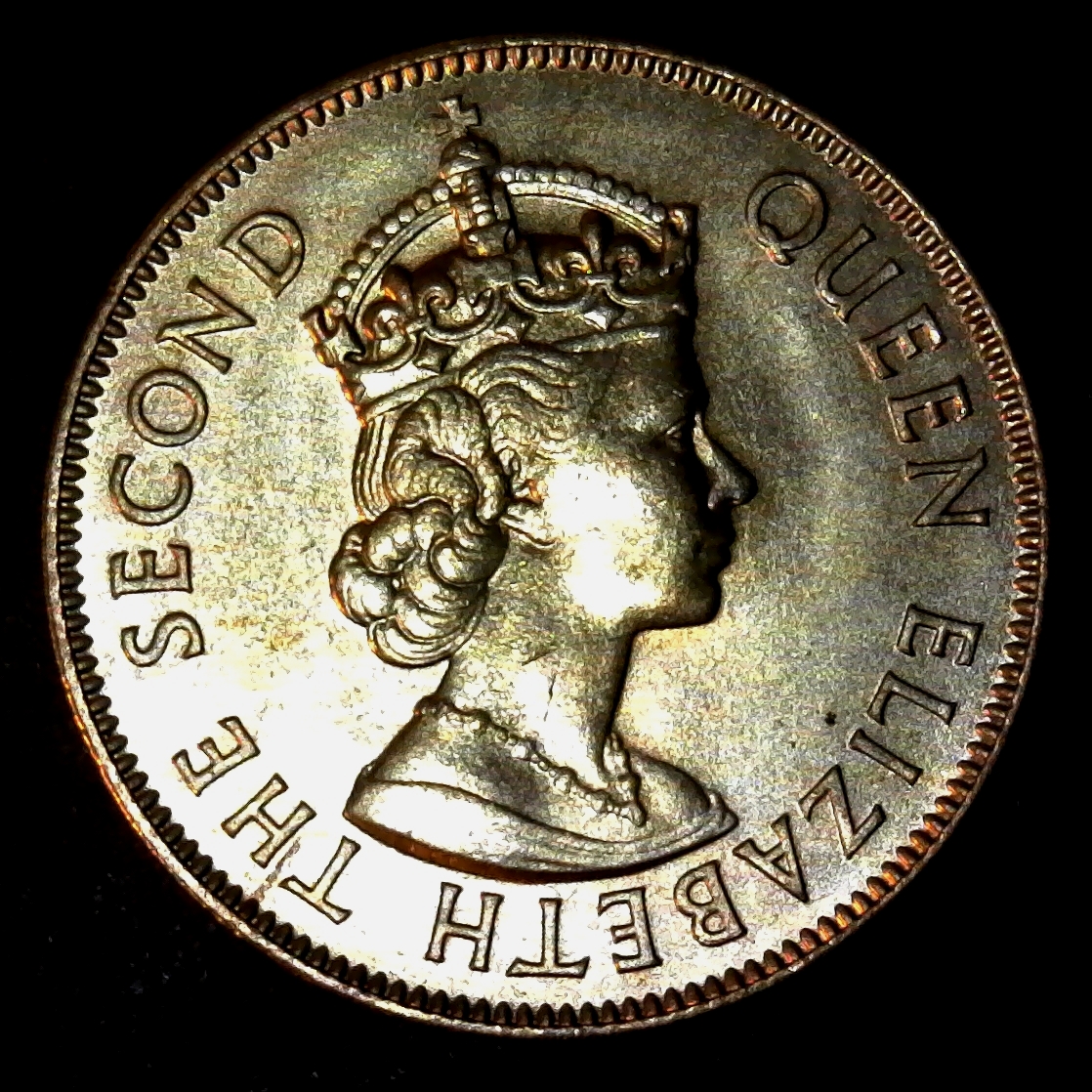 Jamaica One penny 1955 reverse less 5.jpg