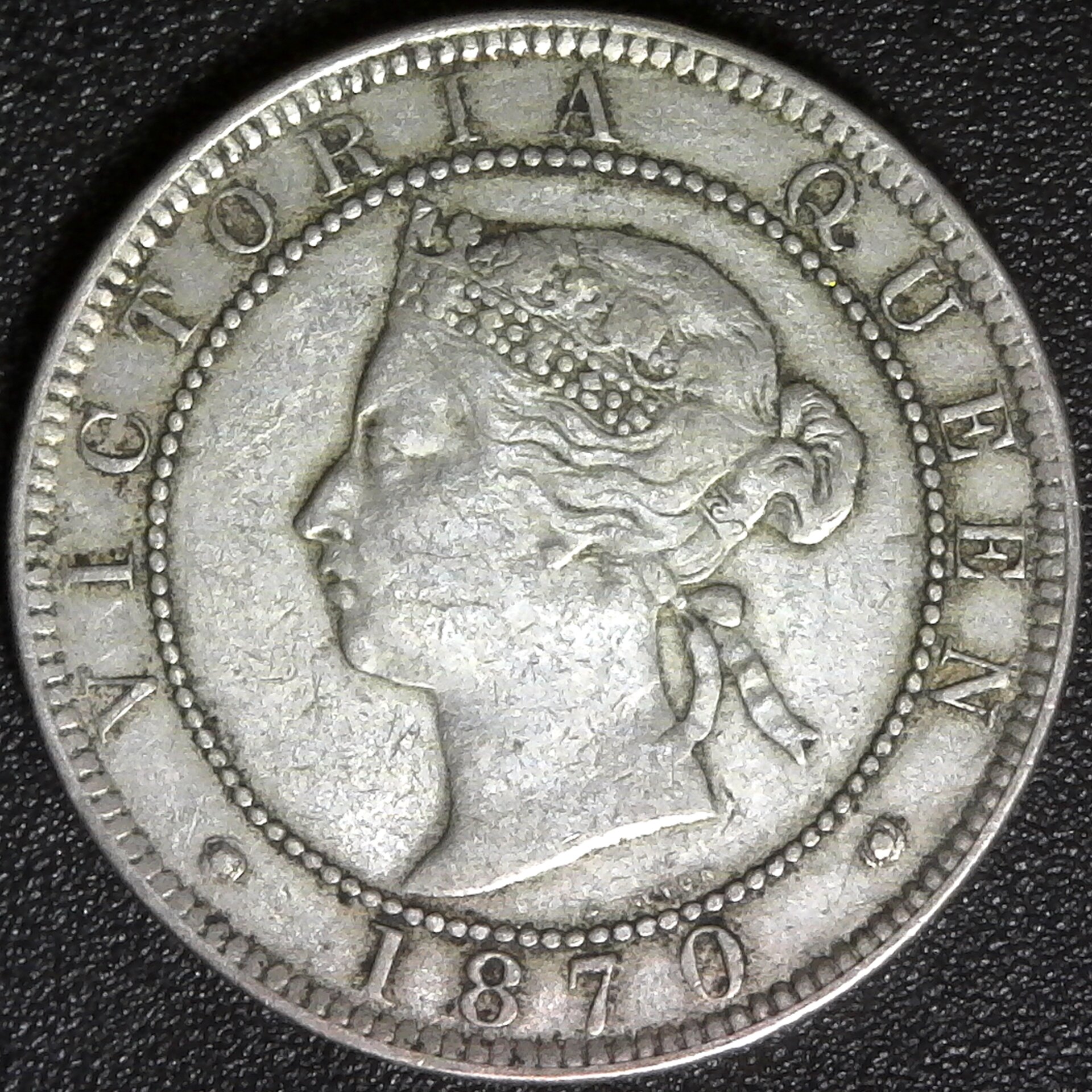 Jamaica; Penny 1870  KM#17 obv.jpg