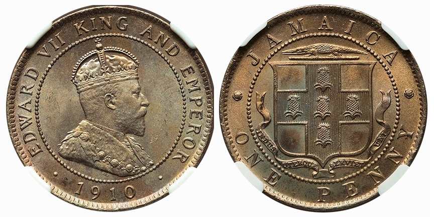 Jamaica penny 1910-B.jpg