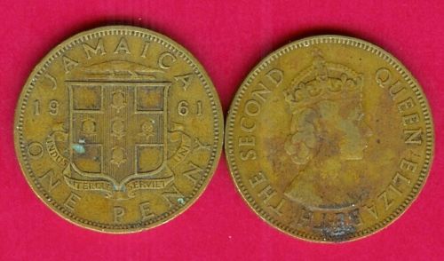 jamaica penny.JPG