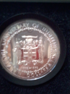 Jamaica Reverse Image.jpg