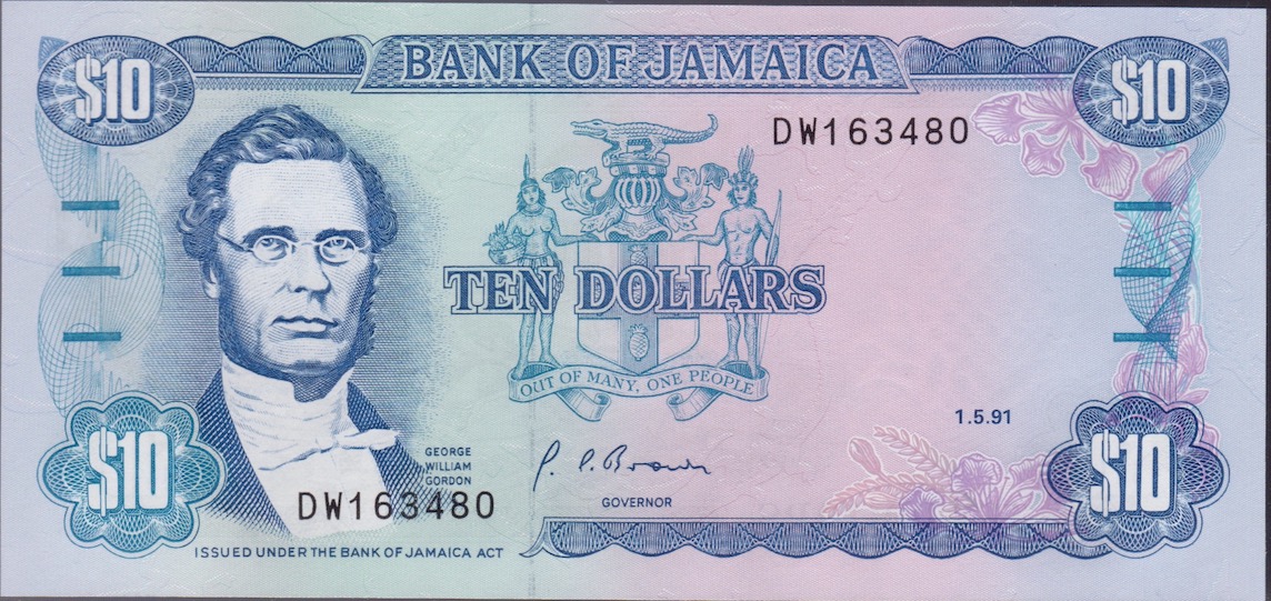 Jamaica_$10 P-71d.jpeg