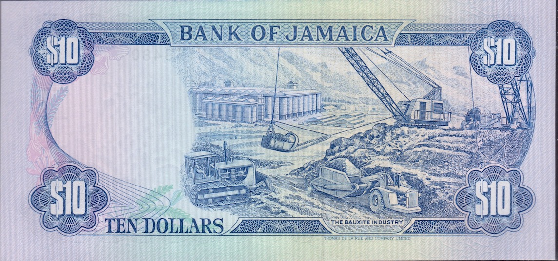 Jamaica_$10 P-71d_r.jpeg