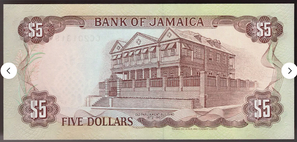 Jamaica_$5_REV.jpg