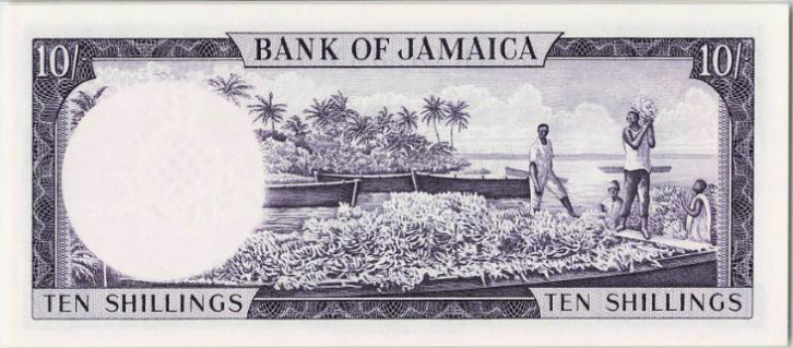 Jamaica_10s_rev crop.jpg