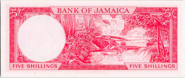 Jamaica_5s_P49R crop.jpg