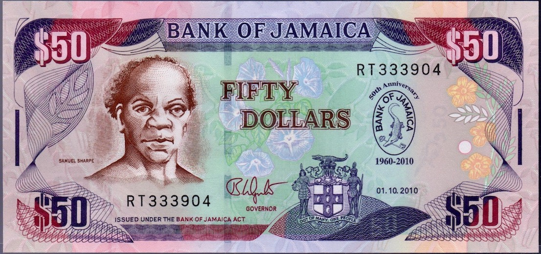 Jamaica_p88_$50.jpeg