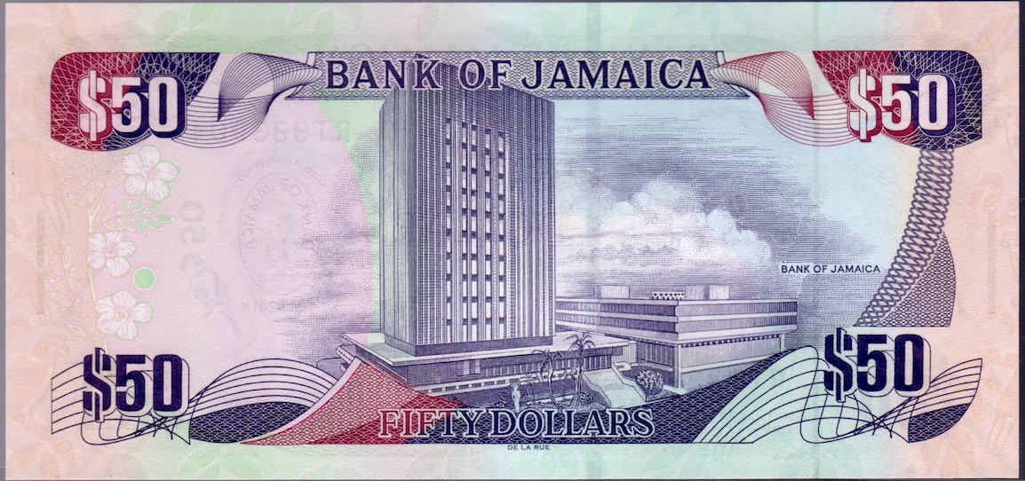 Jamaica_p88_$50_r.jpeg