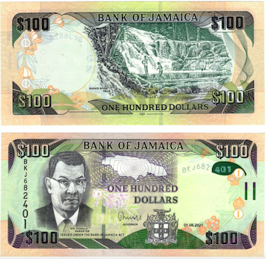 Jamaica_P95$100.jpg