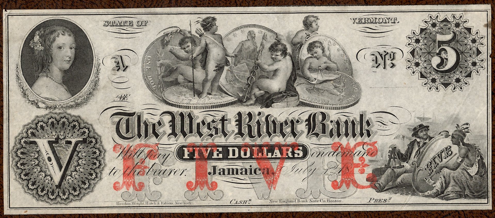 JamaicaVTFront.jpg