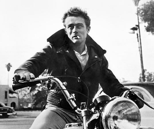 James Dean.jpg