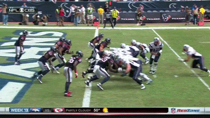 james-develin.gif