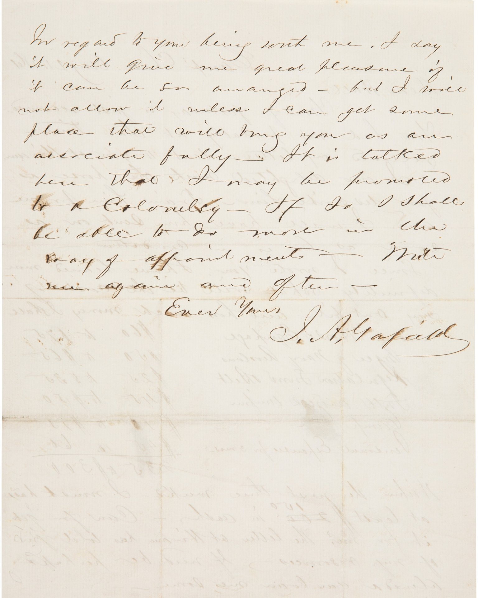 James Garfield 2.jpg