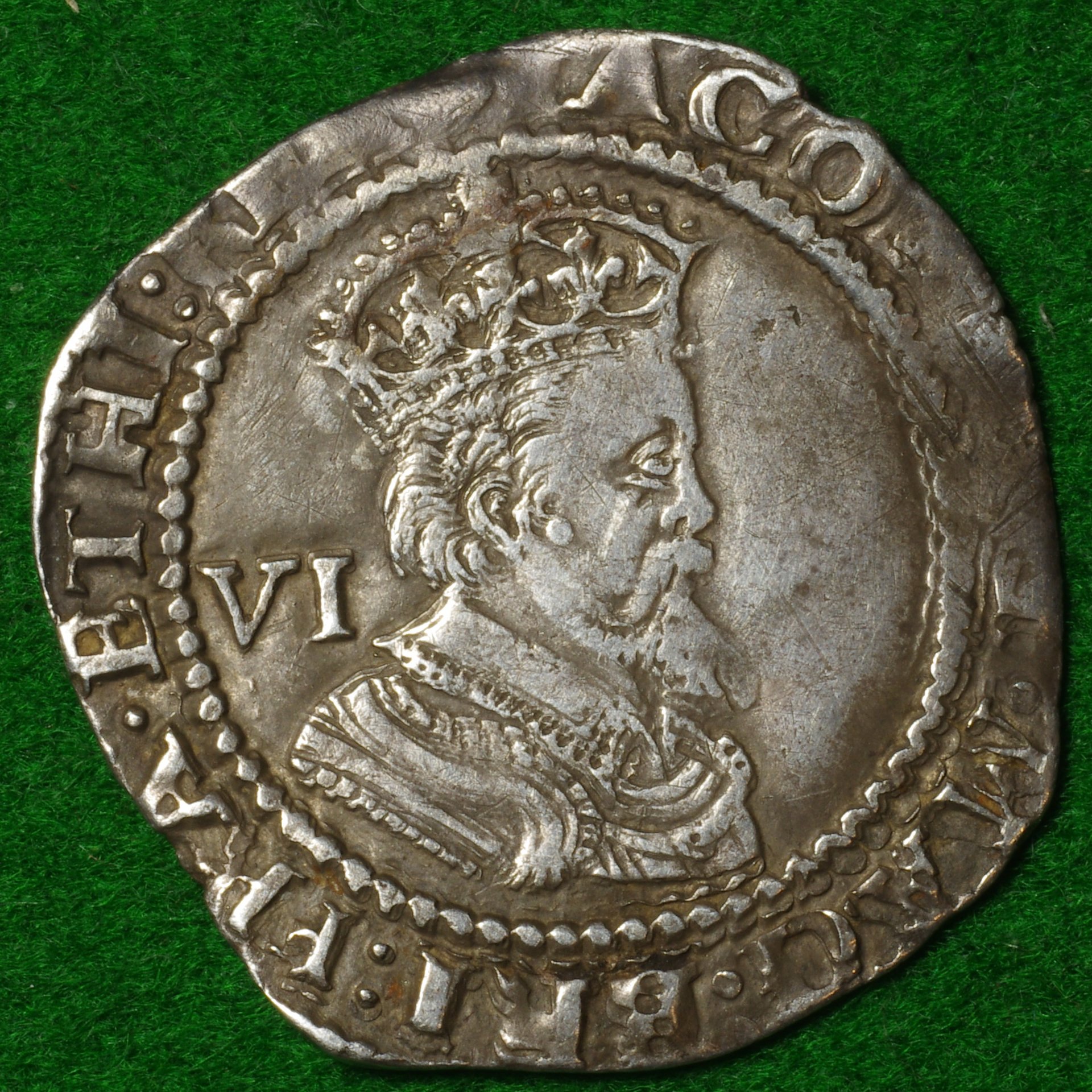 James I 6D 1623 S2670 1.JPG
