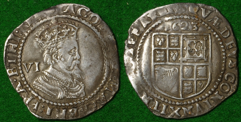 James I 6D 1623 S2670 1-side.JPG