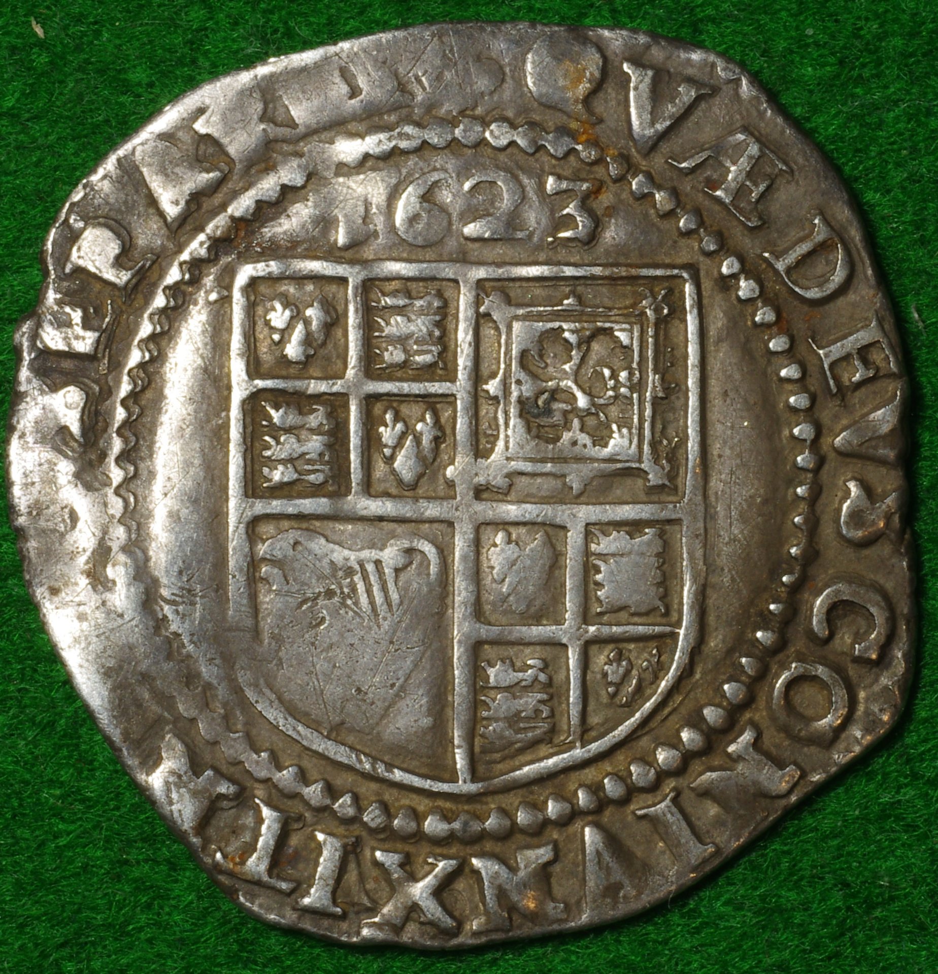 James I 6D 1623 S2670 2.JPG