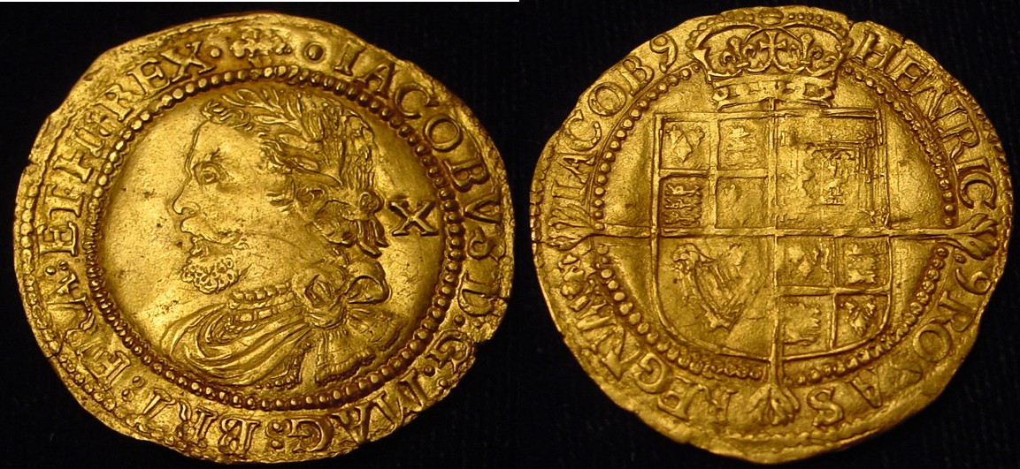 James I Half-Lau Angle.jpg