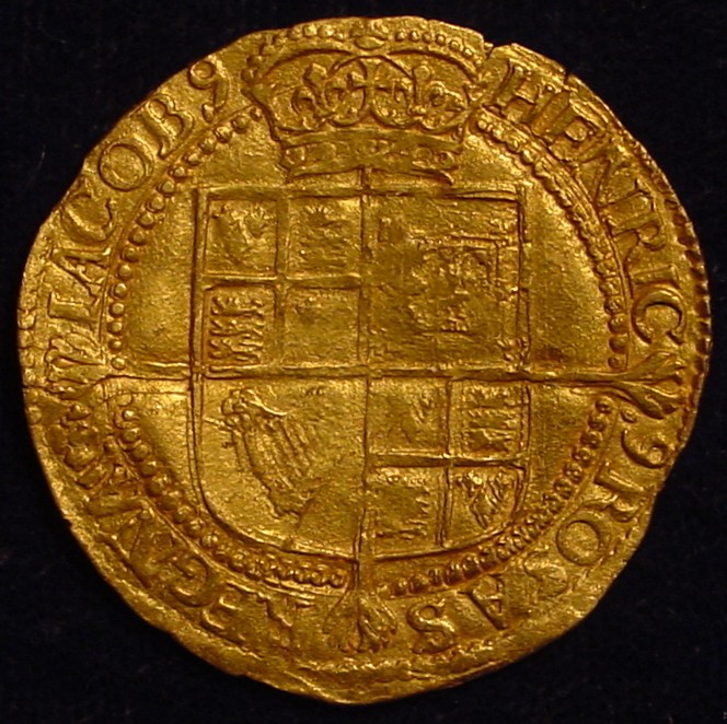James I Half Laur R.jpg
