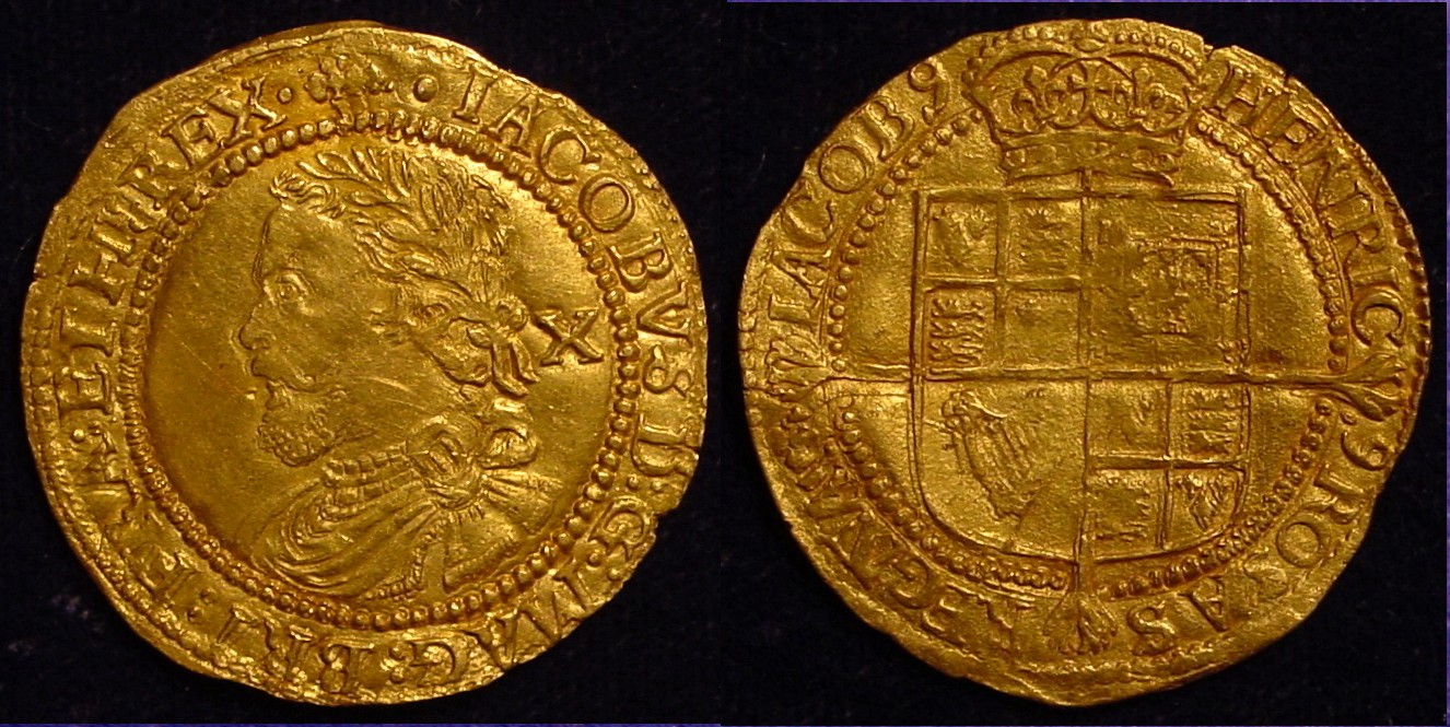 James I Half Laural.jpg