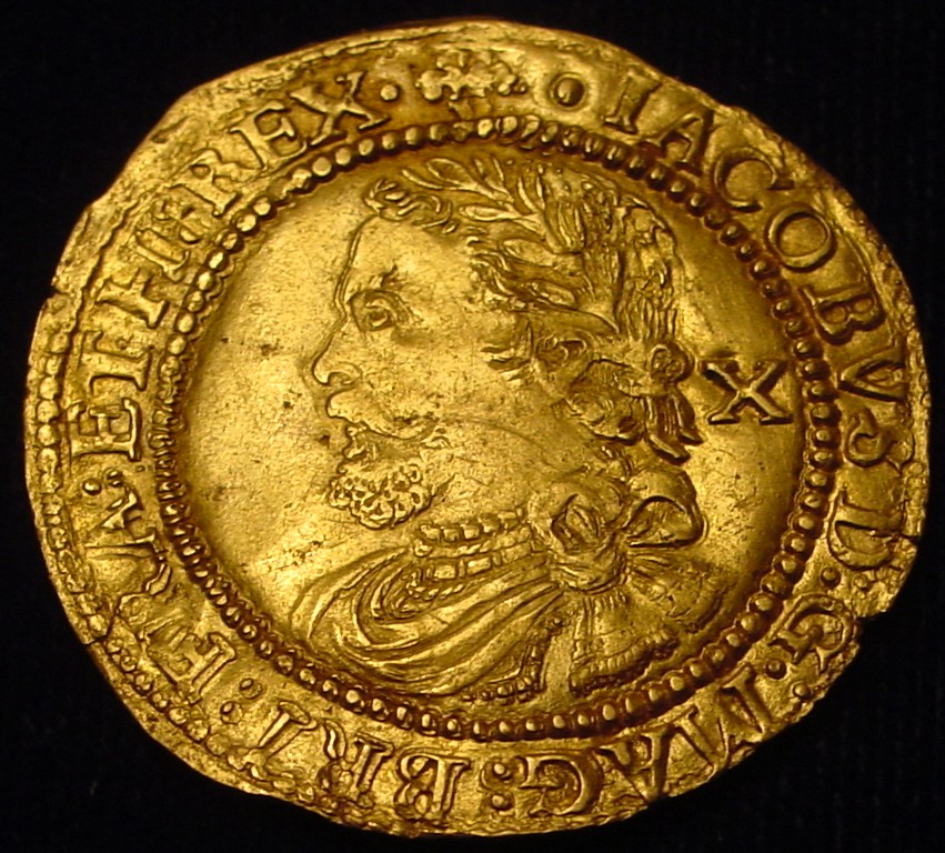 James I Laurel O Angle.jpg