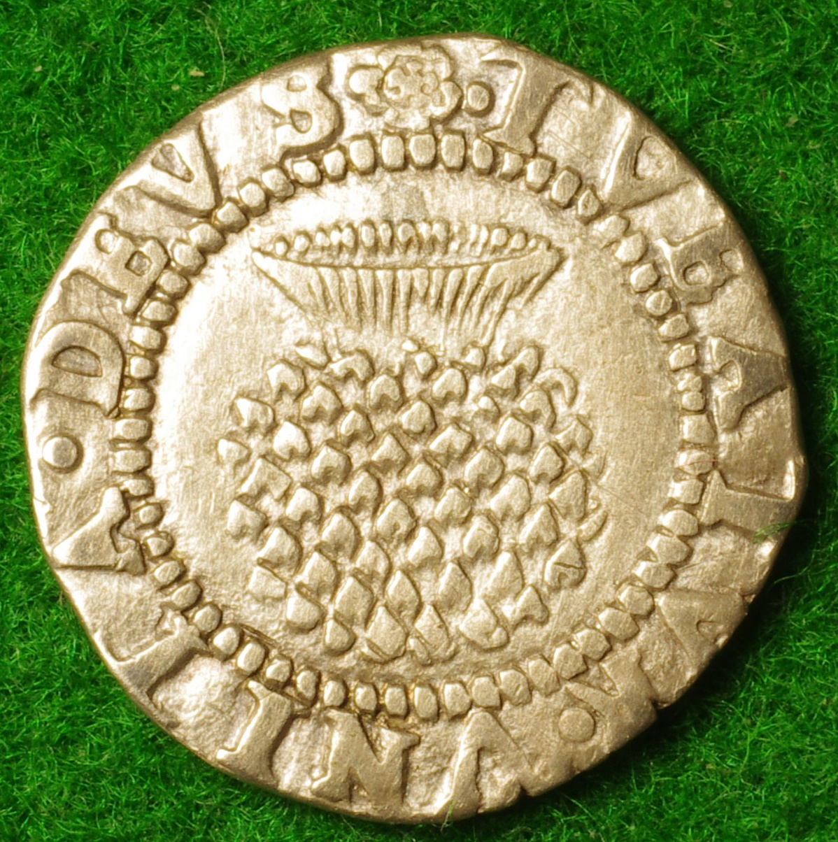 James I Penny 1.JPG